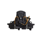 Core Replacement for HyDryve II