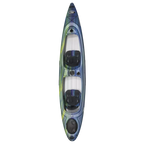Argo 136XP
