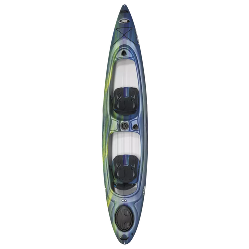 Argo 136XP