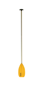 Junior Aluminum Paddle 183cm