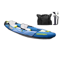 iESCAPE 110