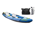 iESCAPE 110