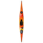 Tempest 170