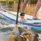 Boracay Paddle 168-210cm