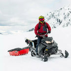 Ram-X Runner Kit - Trek Sport 82