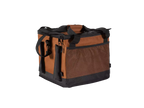 Exocrate Fishing Crate Bag