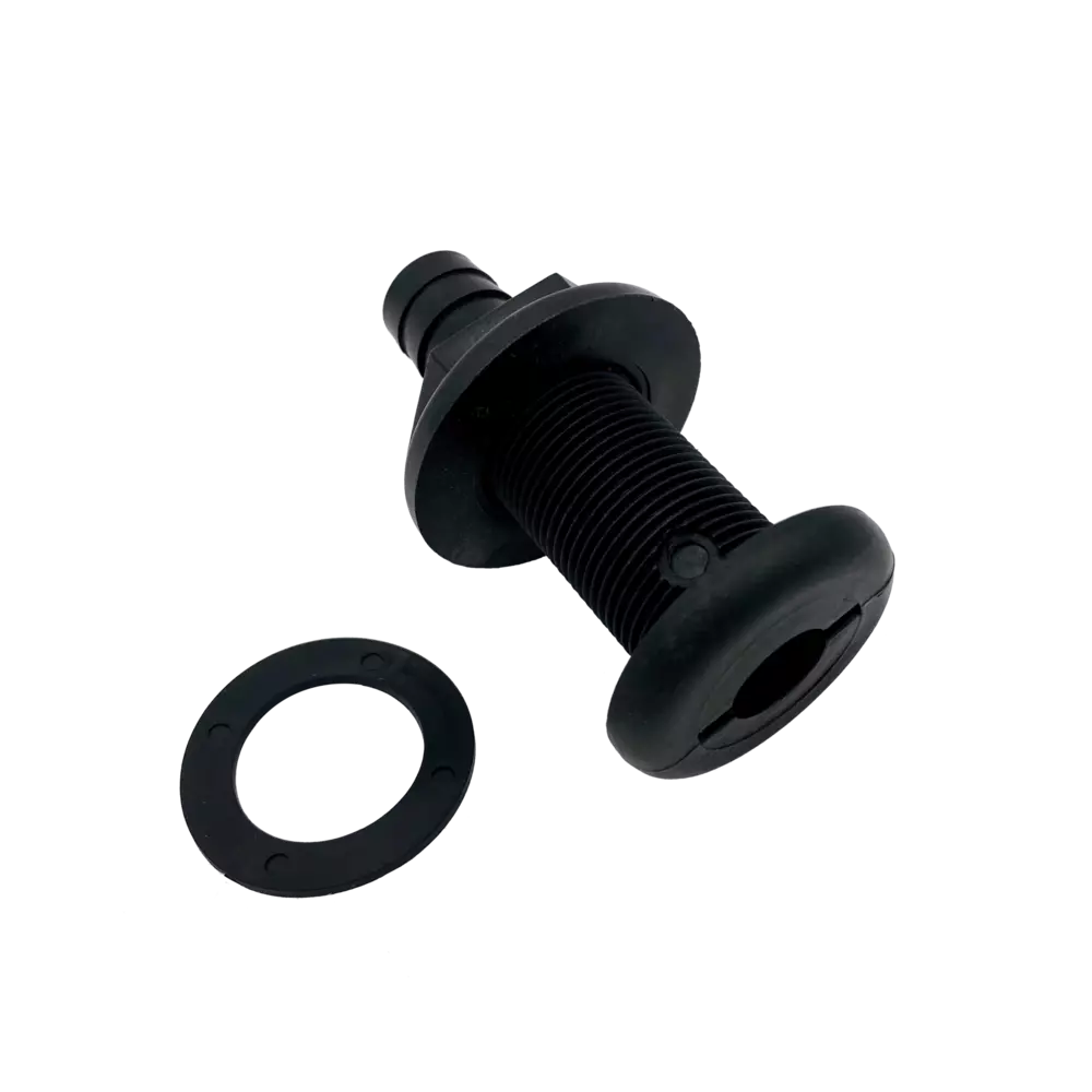 Transom Thru-Hull Sleeve 3/4"