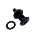 Transom Thru-Hull Sleeve 3/4"