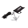 1.5 lb Folding Anchor