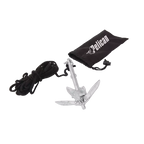 1.5 lb Folding Anchor