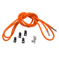 84" Tankwell Bungee Cord
