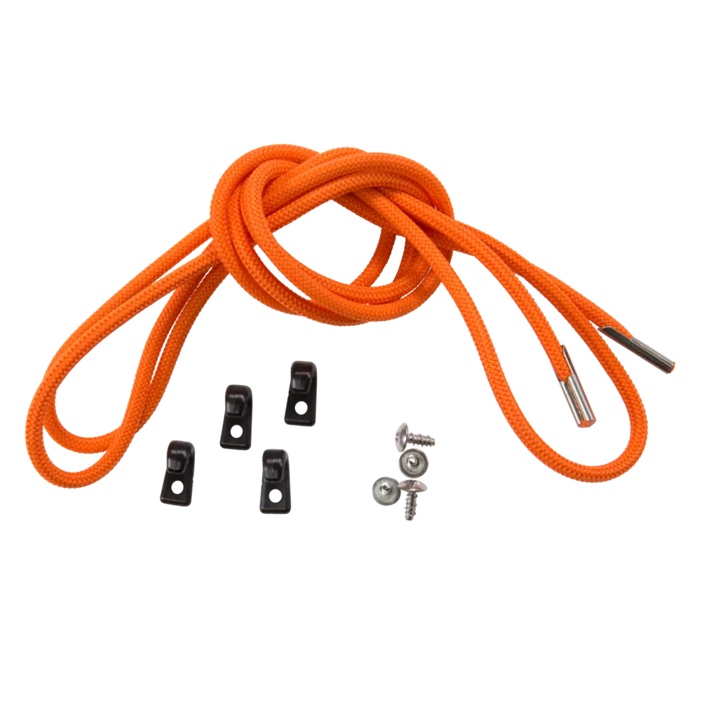 84" Tankwell Bungee Cord