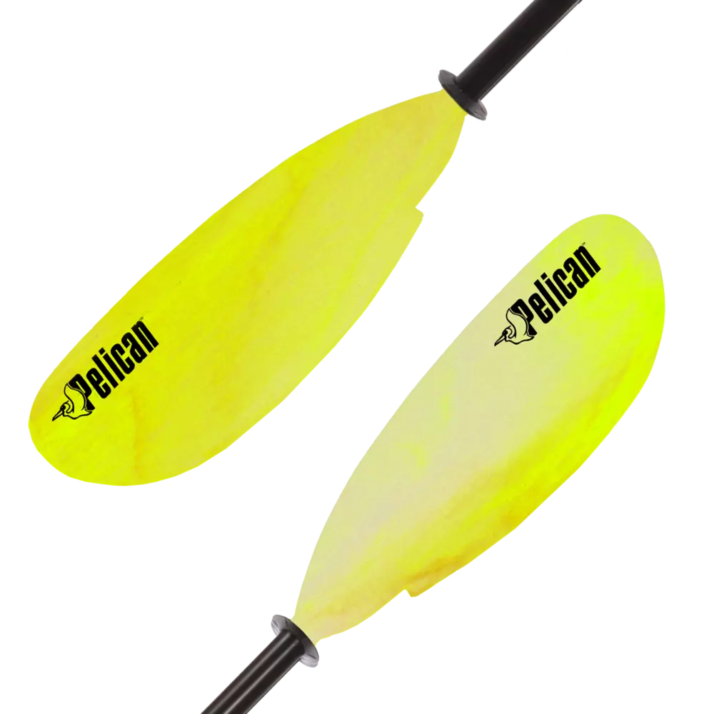 Poseidon Kayak Paddle 230cm