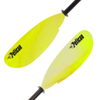 Poseidon Kayak Paddle 230cm