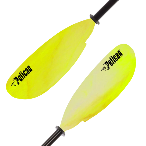 Poseidon Kayak Paddle 230cm