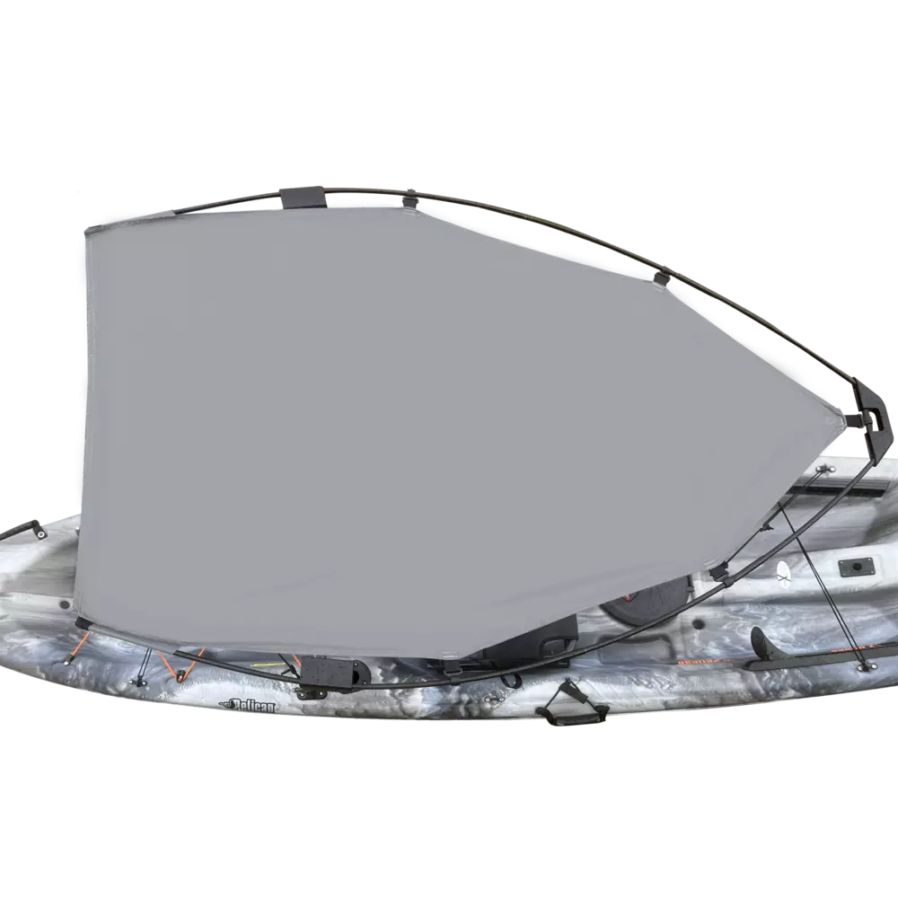Kayak Canopy