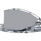 Kayak Canopy