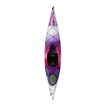 Expression 11.5