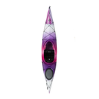 Expression 11.5