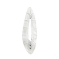 Main Inner Tube - Lagoon1™