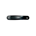 Pilot Pedal Drive Crank Arm Left with Hardware