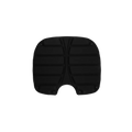 Rec Seat Pad