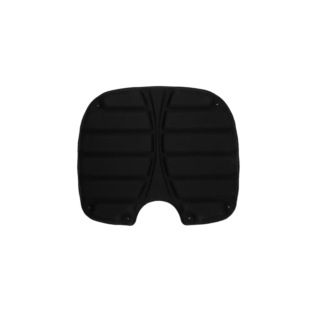 Rec Seat Pad