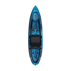 Challenger 100XP