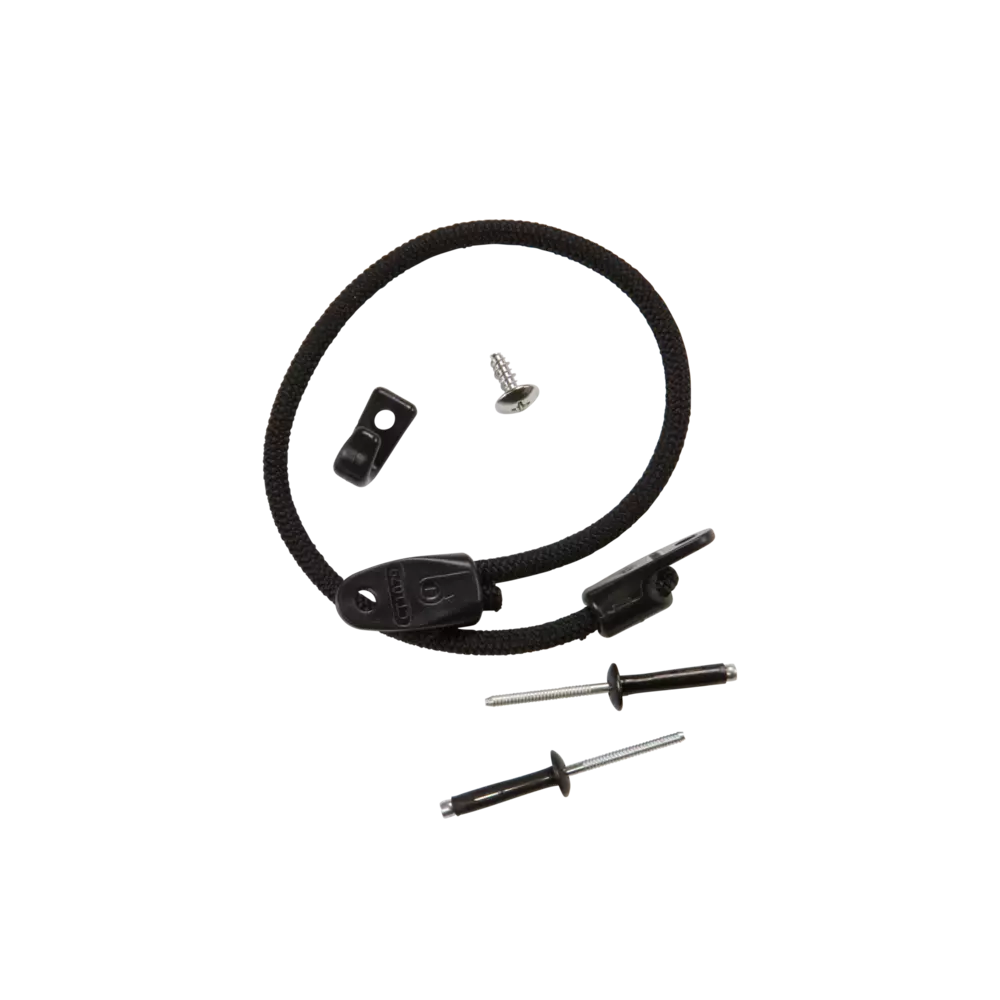 17" Deck Bungee Cord