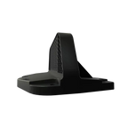 Transom Kayak Motor Mount