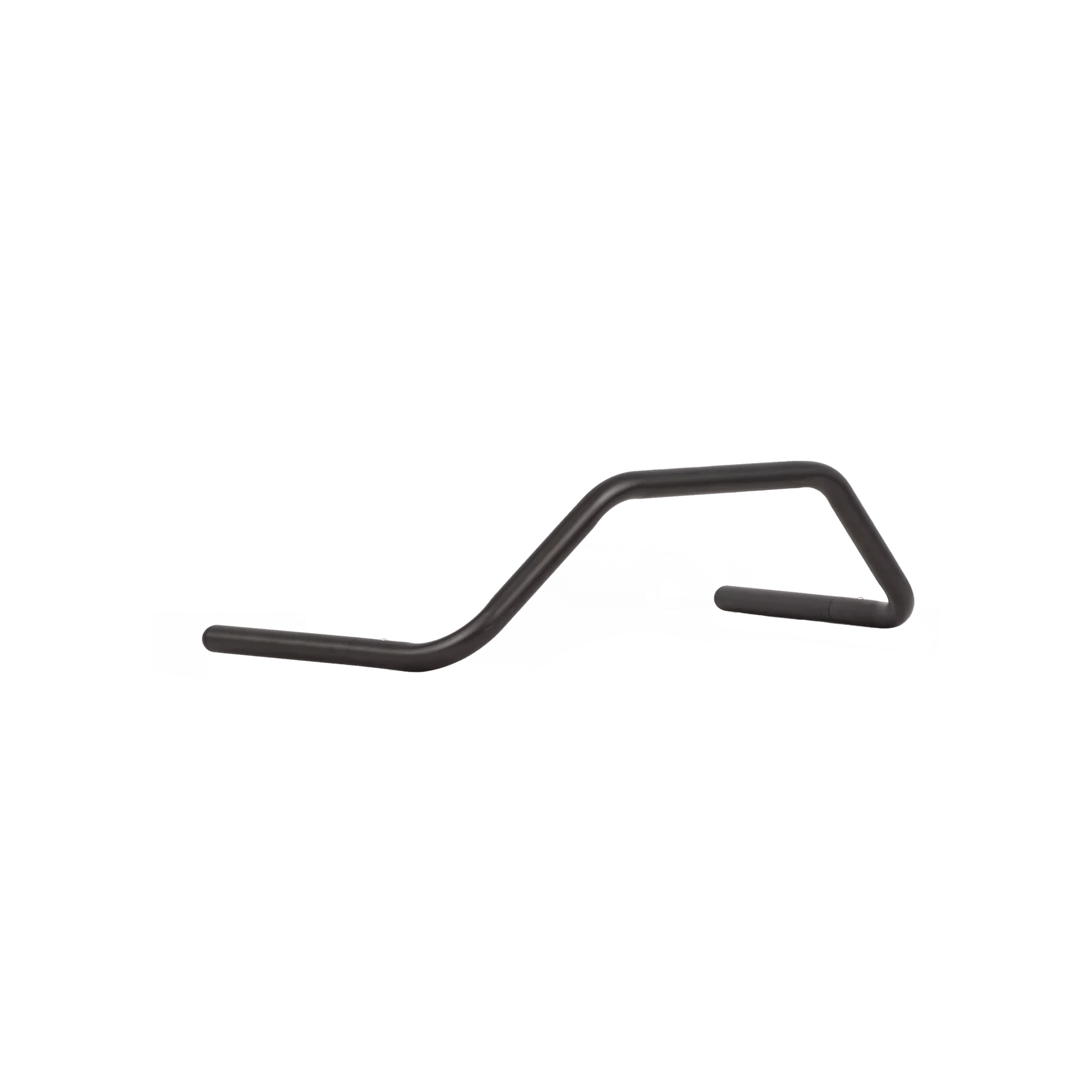 iA.T.A.K 110 Accessory Mounting Rail