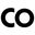 Confluence Outdoor logo