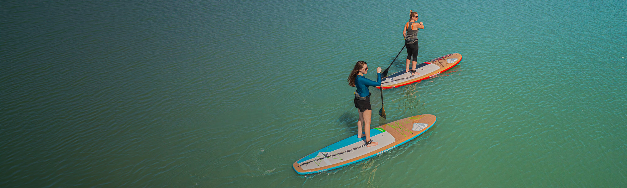 サーフィン・ボディボード boardworks sup Boardworks Paddle Boards | Confluence Outdoor