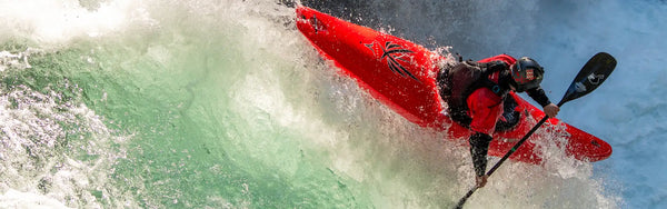 MEET THE DAGGER PRO TEAM