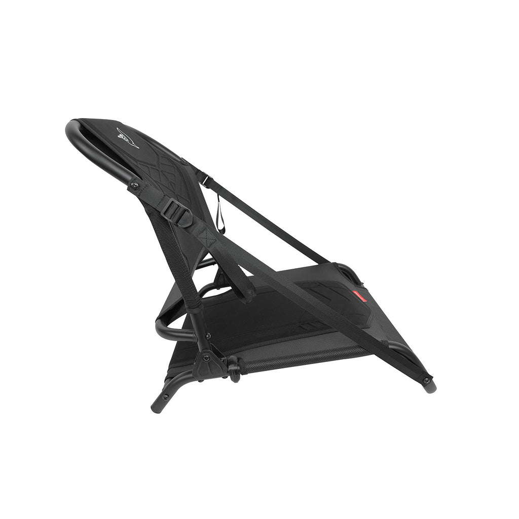 Ergocoast™ Portable Seat