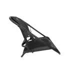 Ergocoast™ Portable Seat