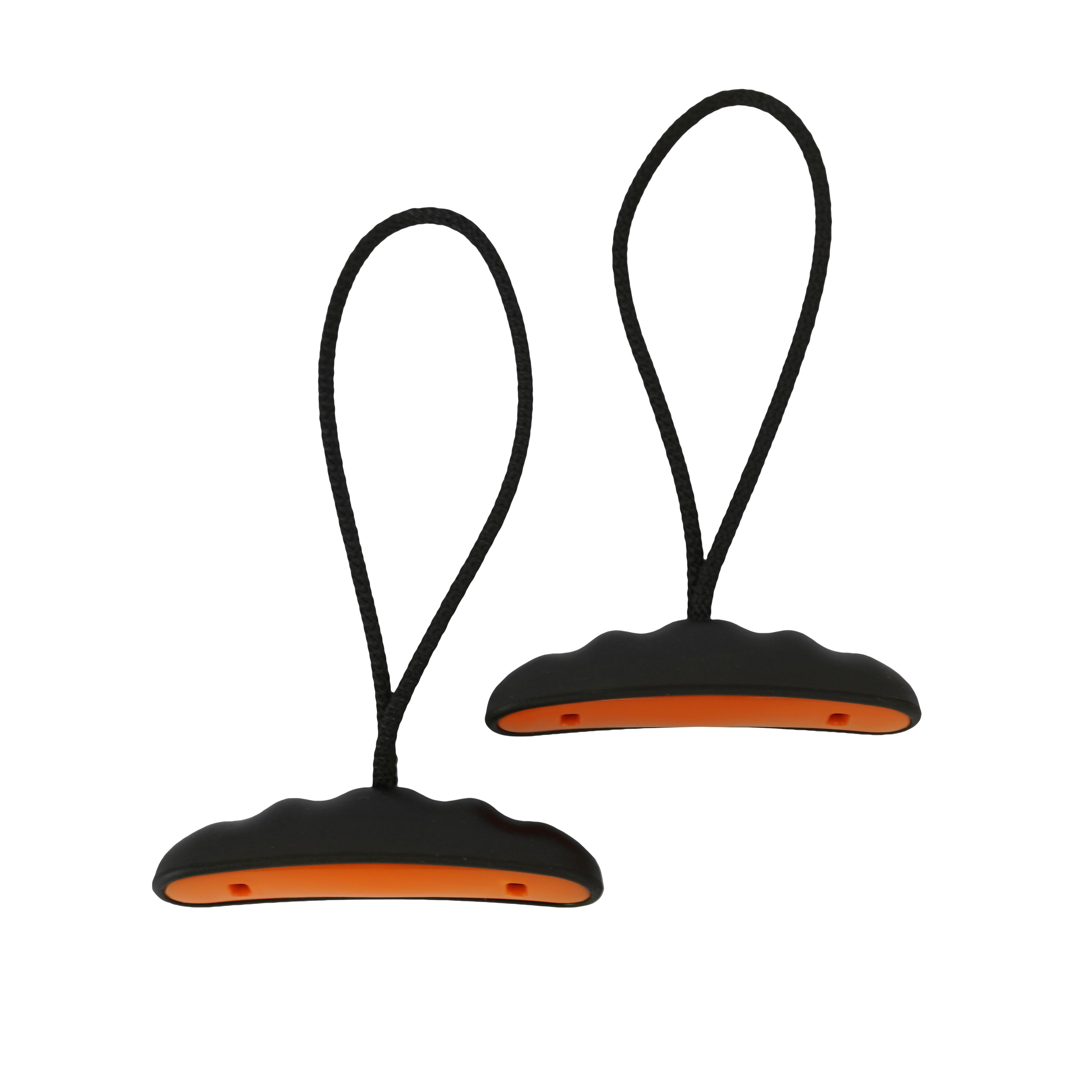 Kayak Handle Kit