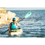 Symbiosa Paddle 230-240cm