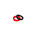 Bravo SUP 4 Pump Gasket Kit