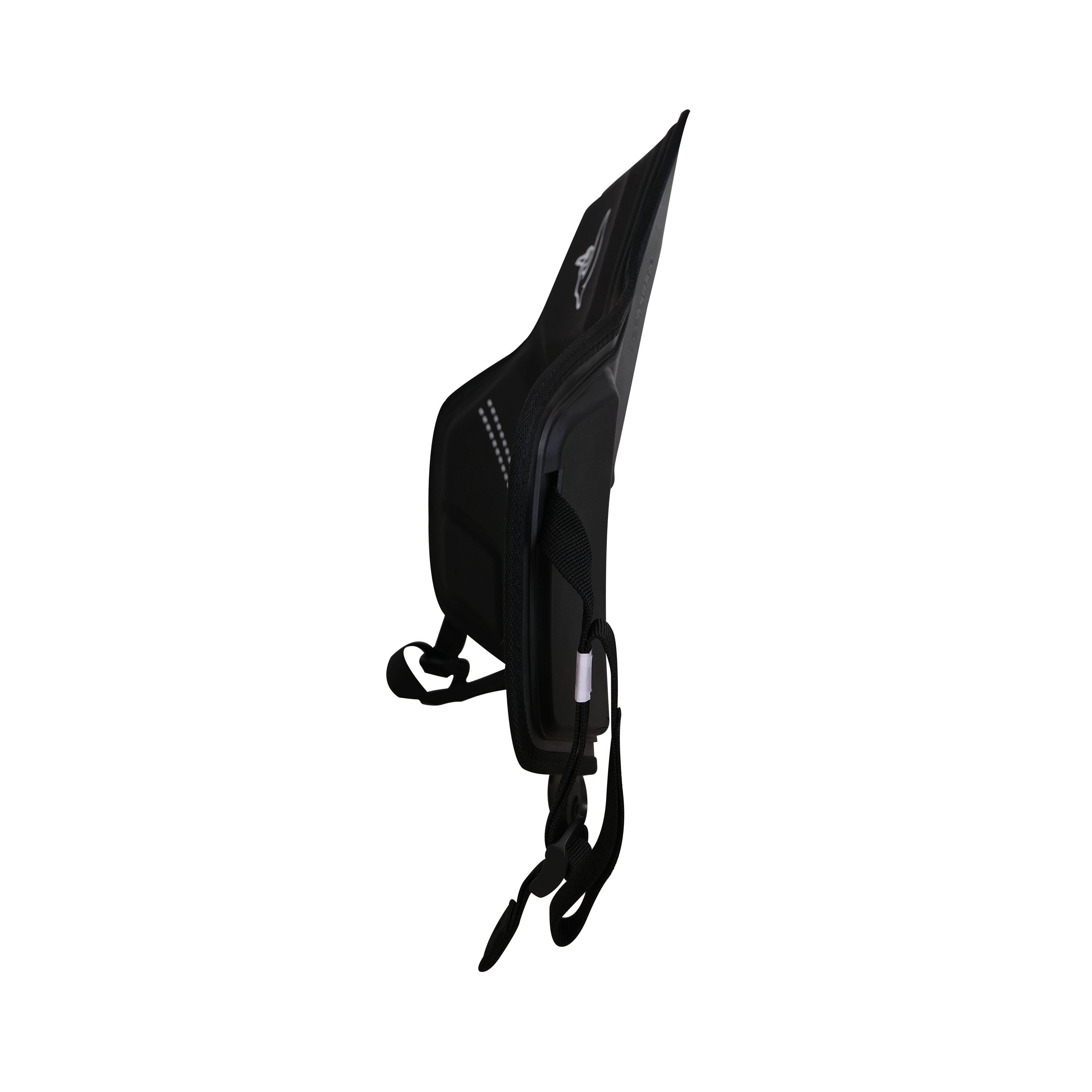 Backrest Kayak Ergolounge