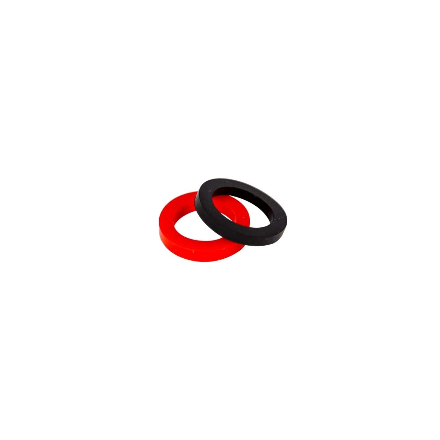 Pump Hose & Gasket Kit