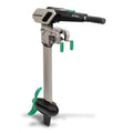 NT300 Electric Outboard Motor