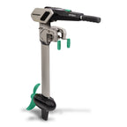 NT300 Electric Outboard Motor