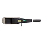 NT300 Electric Outboard Motor