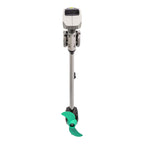 NT300 Electric Outboard Motor