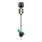 NT300 Electric Outboard Motor