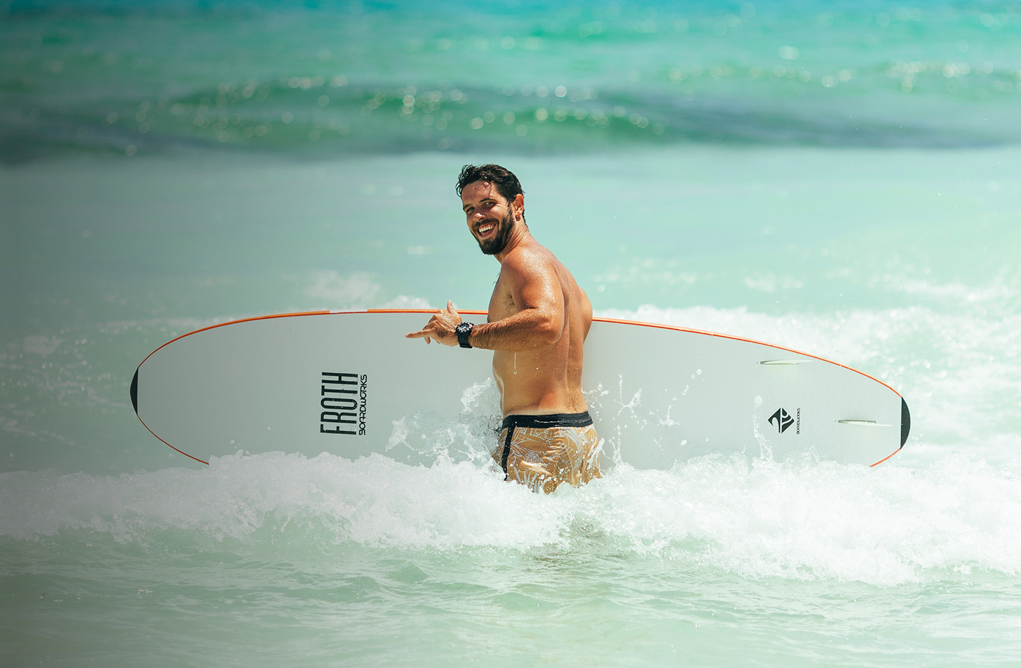 Boardworks Paddle Boards | Confluence Outdoor Boardworks Paddle Boards | Confluence Outdoor