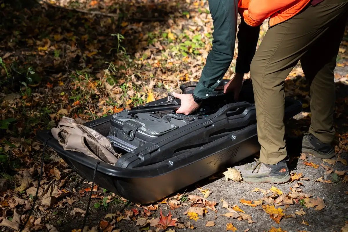 pelican-oval-kayak-storage-bag-ps1431 – Confluence Outdoor