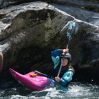 Nova River Play